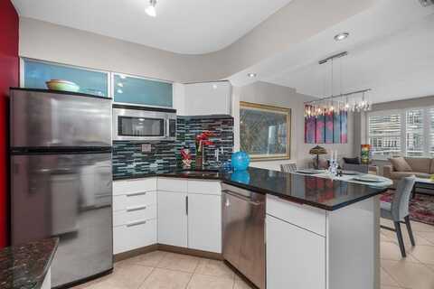 3333 NE 34th St, Fort Lauderdale, FL 33308