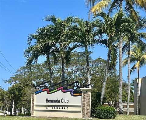 6090 NW 64th Ave, Tamarac, FL 33319