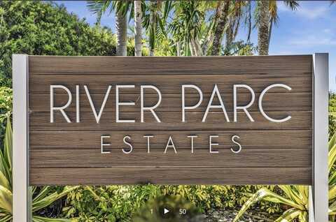 20645 NE 25th Pl, Miami, FL 33180