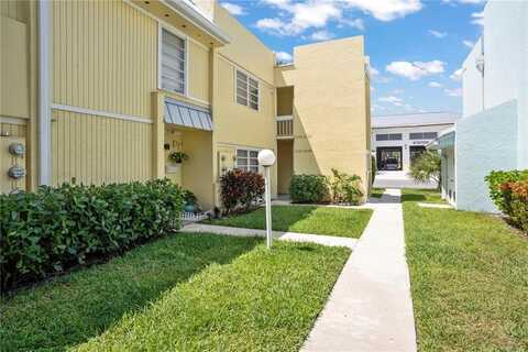 2141 NE 36th Street, Lighthouse Point, FL 33064