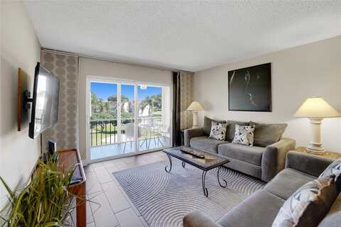 8980 S Hollybrook Blvd, Pembroke Pines, FL 33025