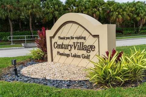1301 SW 134th Way, Hollywood, FL 33027