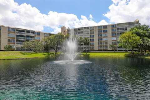 7081 Environ Blvd, Lauderhill, FL 33319