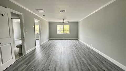 12 NE 19th Ct, Wilton Manors, FL 33305