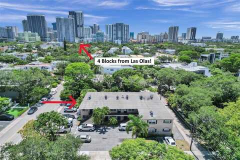 1231 SE 1ST ST, Fort Lauderdale, FL 33301