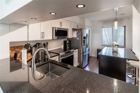 2206 S Cypress Bend Dr, Pompano Beach, FL 33069