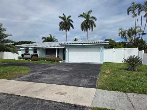 341 SE 6th Ave, Pompano Beach, FL 33060