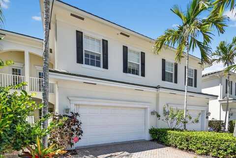 1754 NE 12TH ST, Fort Lauderdale, FL 33304