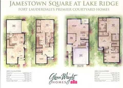 1754 NE 12TH ST, Fort Lauderdale, FL 33304