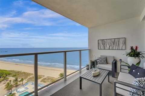 3900 N Ocean Dr, Fort Lauderdale, FL 33308