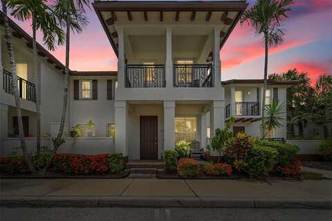 4680 Mimosa Pl, Coconut Creek, FL 33073