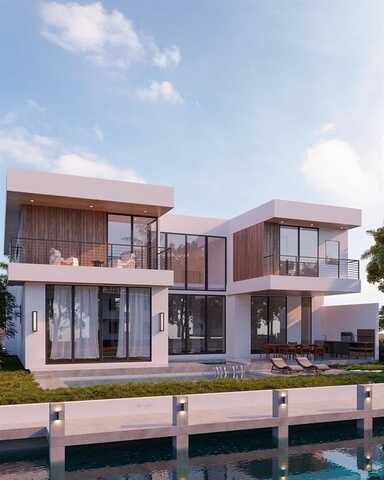 1524 SE 13th St, Fort Lauderdale, FL 33316
