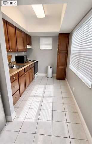 321 SW 14TH ST, Fort Lauderdale, FL 33315