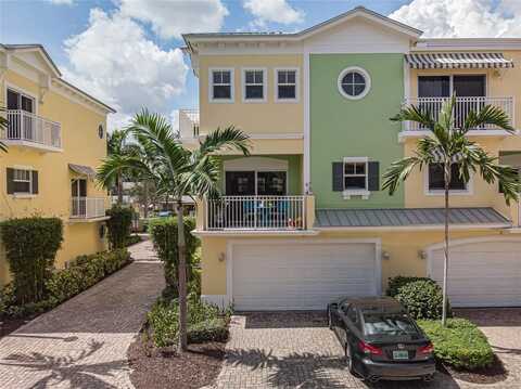 701 SE 16th St, Fort Lauderdale, FL 33316