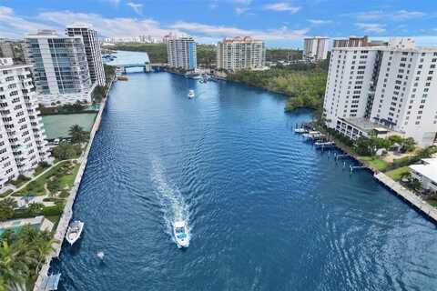 715 Bayshore Dr, Fort Lauderdale, FL 33304