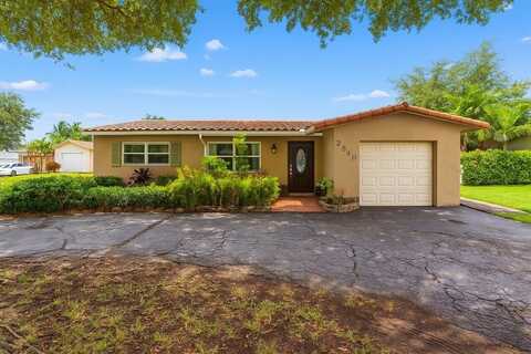 2540 NW 9th Ter, Wilton Manors, FL 33311