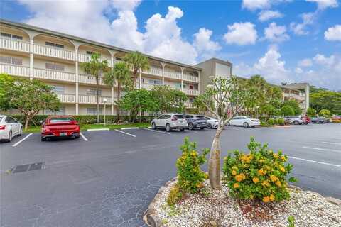 1804 Eleuthera Pt, Coconut Creek, FL 33066
