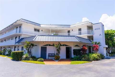 4025 N Federal Hwy, Fort Lauderdale, FL 33308
