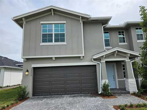 19679 Barn Swallow Way, Loxahatchee, FL 33470