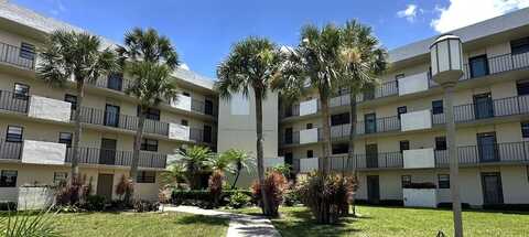 2440 Deer Creek Country Club Blvd, Deerfield Beach, FL 33442