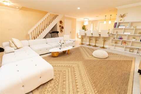 3815 NW 122nd Ter, Sunrise, FL 33323