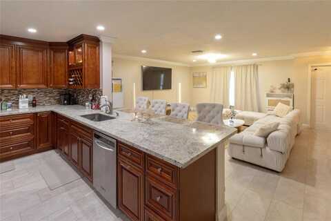 3815 NW 122nd Ter, Sunrise, FL 33323