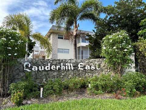 4311 NW 16th St, Fort Lauderdale, FL 33313