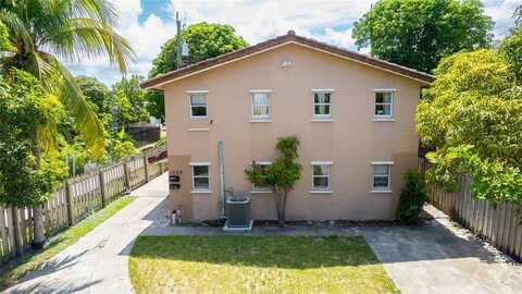 1029 S C St, Lake Worth, FL 33460