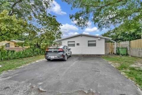 1808 SW 20th St, Fort Lauderdale, FL 33315