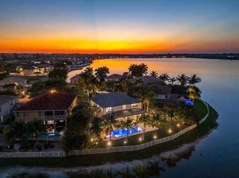 5383 SW 186th Way, Miramar, FL 33029