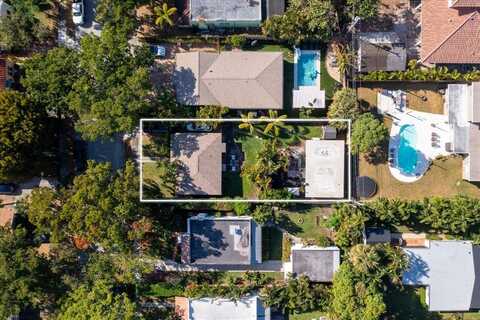 1015 Upland Rd, West Palm Beach, FL 33401