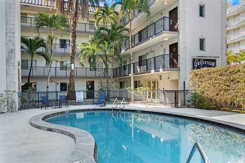 924 SE 2nd St, Fort Lauderdale, FL 33301