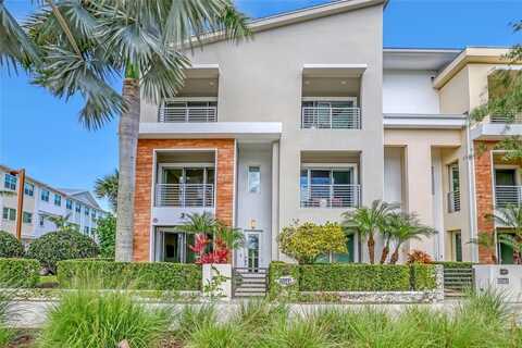 13344 Alton Rd, Palm Beach Gardens, FL 33418