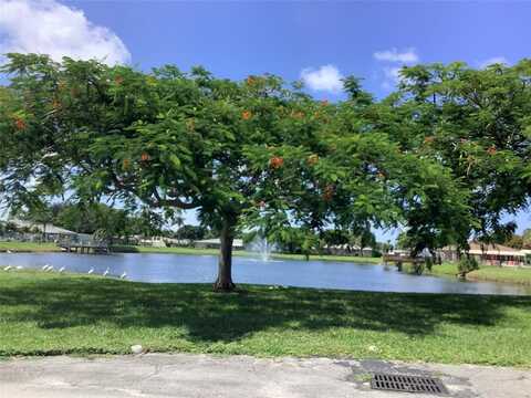 760 High Point Blvd, Delray Beach, FL 33445
