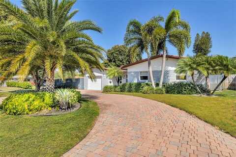 1833 NE 46th St, Fort Lauderdale, FL 33308