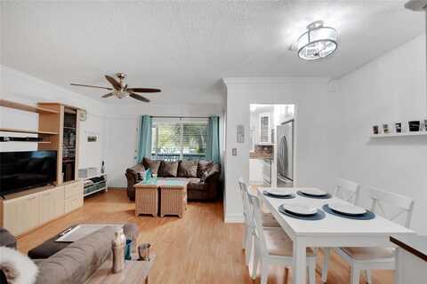 1425 Arthur St, Hollywood, FL 33020