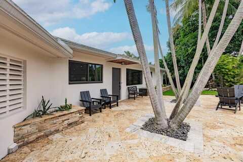 1900 Bayview Drive, Fort Lauderdale, FL 33305