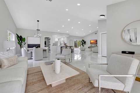 540 SW 167th Ter, Weston, FL 33326