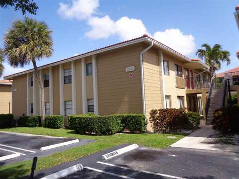 2611 Riverside Dr, Coral Springs, FL 33065