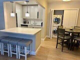 6600 NE 22nd Way, Fort Lauderdale, FL 33308