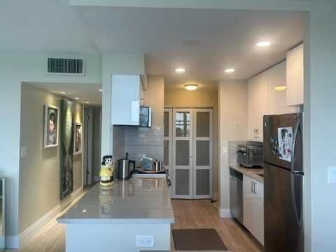 2121 N Ocean Blvd, Boca Raton, FL 33431