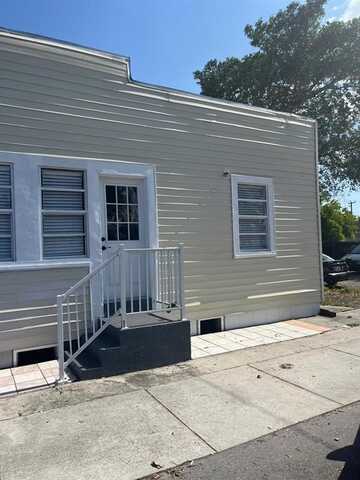 1810 Cleveland St, Hollywood, FL 33020