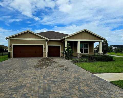 1083 Tangled Orchard Trce, Loxahatchee, FL 33470