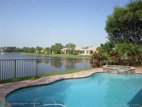 12157 NW 76TH PL, Parkland, FL 33076