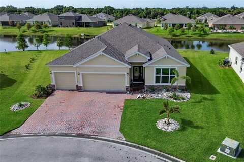 5285 2nd Mnr, Vero Beach, FL 32968