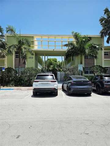350 S Shore Dr, Miami Beach, FL 33141