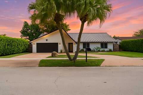 13335 SW 102nd Ter, Miami, FL 33186