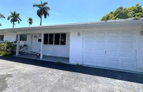 3045 NE 16th Ave, Oakland Park, FL 33334