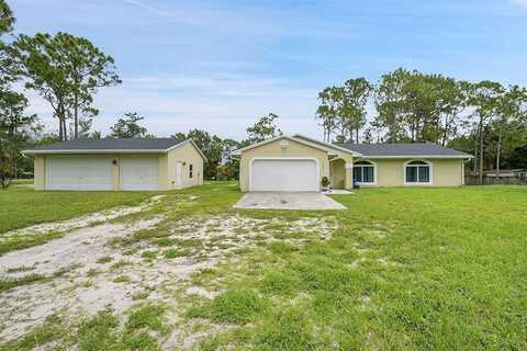 14767 66th St, Loxahatchee, FL 33470