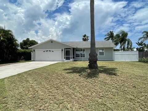 1793 SE Lafayette St, Stuart, FL 34997